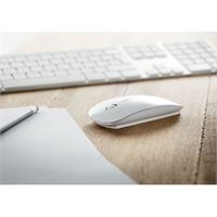 MOUSE senza fili